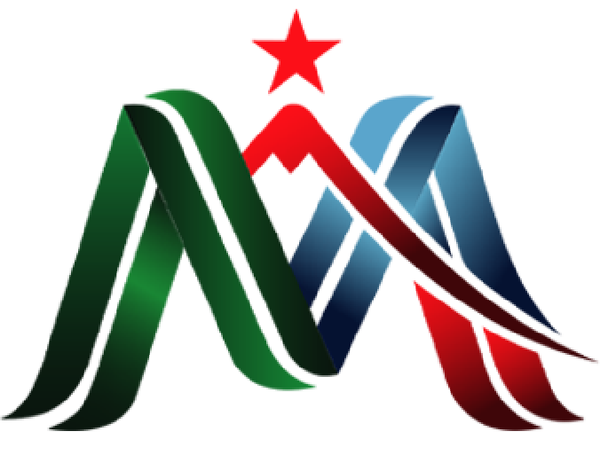 Gobernación del Estado Bolivariano de Mérida